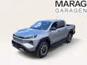 Toyota Hilux Double Cab.-Pick-up 2.8 D-4D MHEV 204 Style
