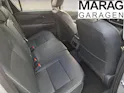 Toyota Hilux Double Cab.-Pick-up 2.8 D-4D MHEV 204 Style