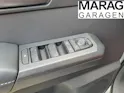 Toyota Hilux Double Cab.-Pick-up 2.8 D-4D MHEV 204 Style