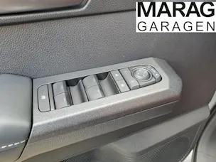 Toyota Hilux Double Cab.-Pick-up 2.8 D-4D MHEV 204 Style