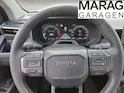 Toyota Hilux Double Cab.-Pick-up 2.8 D-4D MHEV 204 Style