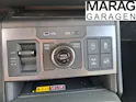 Toyota Hilux Double Cab.-Pick-up 2.8 D-4D MHEV 204 Style