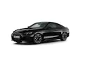 BMW 430i xDrive SAG Coupé