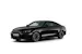 BMW 430i xDrive SAG Coupé
