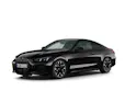 BMW 430i xDrive SAG Coupé