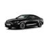 BMW 430i xDrive SAG Coupé