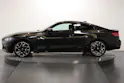 BMW 430i xDrive SAG Coupé