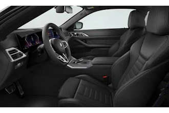 https://vehicle.imgix.net/4431829/108aa3e1-234e-4ca4-94a2-0189ef9f8b34.jpg