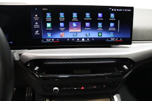 image du véhicule BMW 430i xDrive SAG Coupé