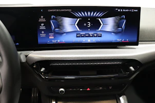 image du véhicule BMW 430i xDrive SAG Coupé
