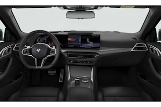 https://vehicle.imgix.net/4431829/3bc48b2e-d7d1-4137-8e94-fcc8b9df1ffc.jpg