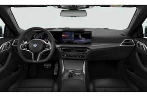 immagine del veicolo BMW 430i xDrive SAG Coupé