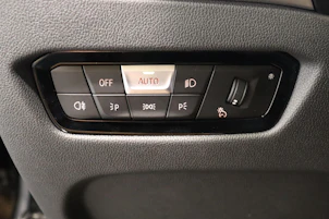 image du véhicule BMW 430i xDrive SAG Coupé