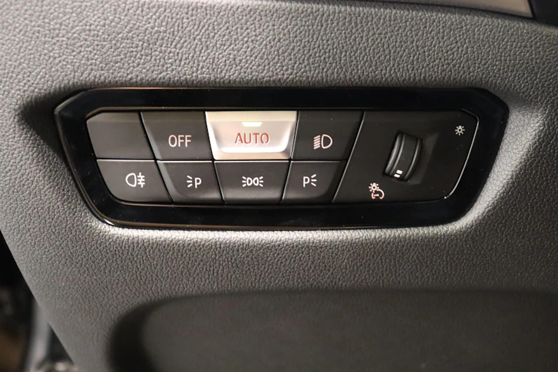 image du véhicule BMW 4 SERIES