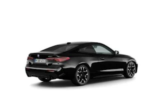 https://vehicle.imgix.net/4431829/44b70eb7-565c-428e-85d5-897e25b7f296.jpg