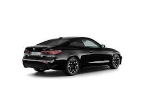 immagine del veicolo BMW 430i xDrive SAG Coupé