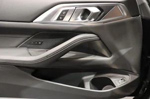 image du véhicule BMW 430i xDrive SAG Coupé