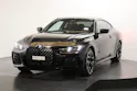 BMW 430i xDrive SAG Coupé