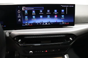 image du véhicule BMW 430i xDrive SAG Coupé