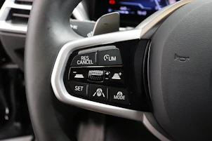 image du véhicule BMW 430i xDrive SAG Coupé