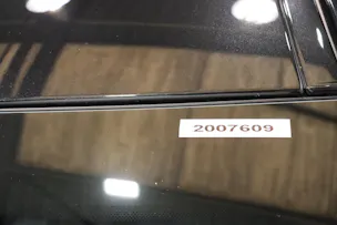 BMW 430i xDrive SAG Coupé