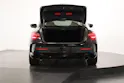 BMW 430i xDrive SAG Coupé