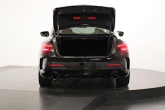 https://vehicle.imgix.net/4431829/8a6c340b-e10b-4152-b3e2-d23b132fb427.JPG