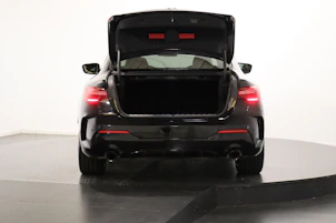 image du véhicule BMW 430i xDrive SAG Coupé