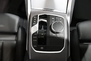 BMW 430i xDrive SAG Coupé