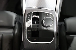 image du véhicule BMW 430i xDrive SAG Coupé
