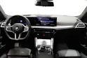 BMW 430i xDrive SAG Coupé