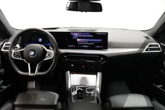 https://vehicle.imgix.net/4431829/ab4a77c2-9b45-4b1f-a2d2-27730c4c87e2.JPG