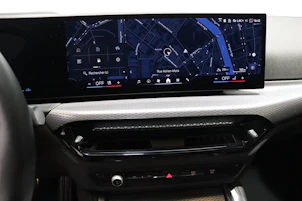 image du véhicule BMW 430i xDrive SAG Coupé
