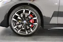 BMW 430i xDrive SAG Coupé