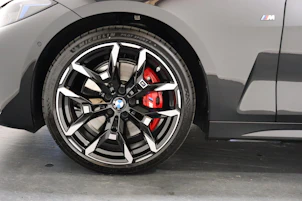 image du véhicule BMW 430i xDrive SAG Coupé