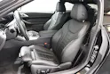 BMW 430i xDrive SAG Coupé