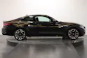 BMW 430i xDrive SAG Coupé
