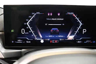 https://vehicle.imgix.net/4431829/f00b119f-dc58-4f8a-b071-b18f9b0fd0cb.JPG