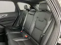 Volvo XC60 2.0 T8 TE Black Edition eAWD