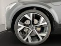 Volvo XC60 2.0 T8 TE Black Edition eAWD