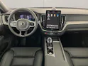 Volvo XC60 2.0 T8 TE Black Edition eAWD