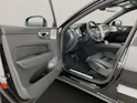 Volvo XC60 2.0 T8 TE Black Edition eAWD