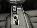 Volvo XC60 2.0 T8 TE Black Edition eAWD