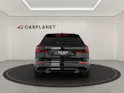 Volvo XC60 2.0 T8 TE Black Edition eAWD