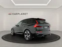 Volvo XC60 2.0 T8 TE Black Edition eAWD