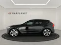 Volvo XC60 2.0 T8 TE Black Edition eAWD