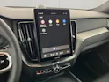 Volvo XC60 2.0 T8 TE Black Edition eAWD