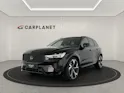 Volvo XC60 2.0 T8 TE Black Edition eAWD