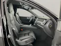 Volvo XC60 2.0 T8 TE Black Edition eAWD