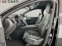 Volvo XC60 2.0 T8 TE Black Edition eAWD